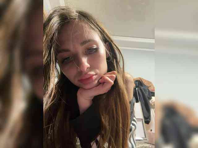 lerraaaa webcam