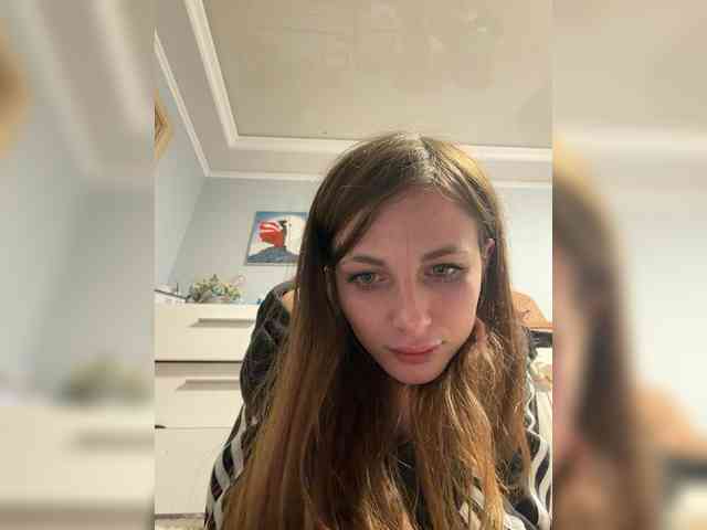 lerraaaa webcam
