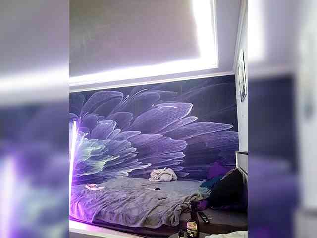 lerraaaa webcam