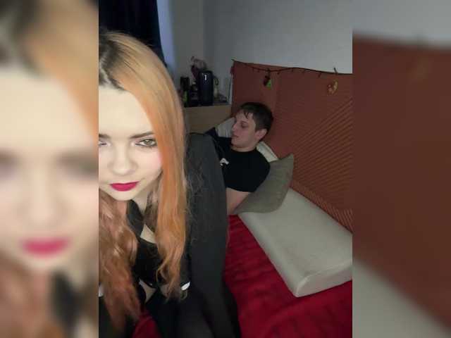 Druuuugi's BongaCams profile