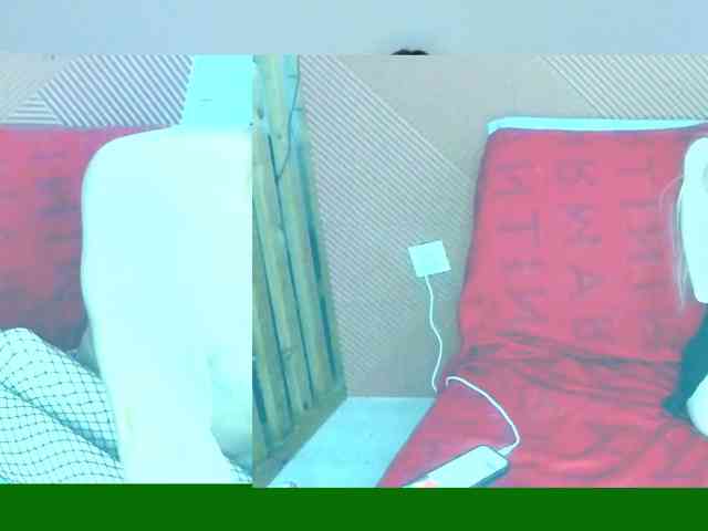Druuuugi webcam