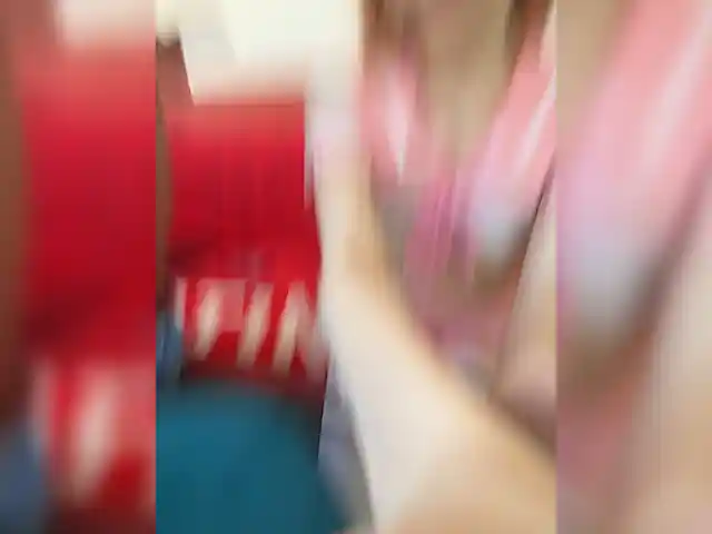Druuuugi