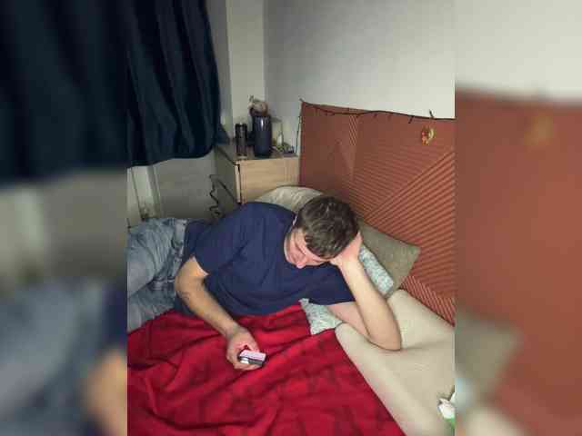 public voyeur webcam Druuuugi