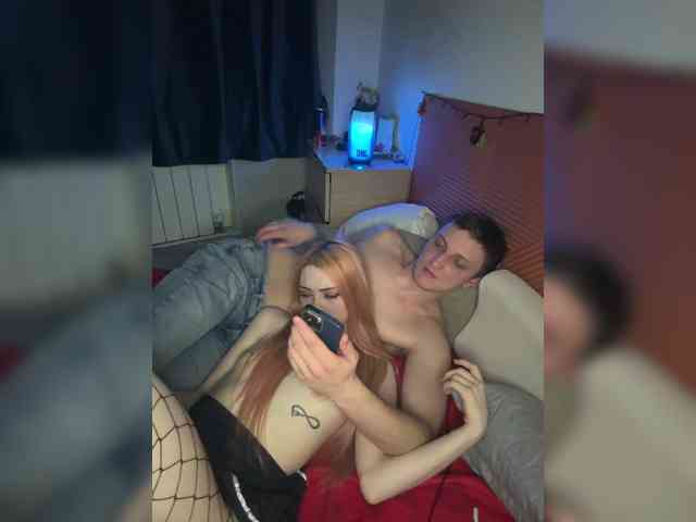 Druuuugi Live Webcam on BongaCams