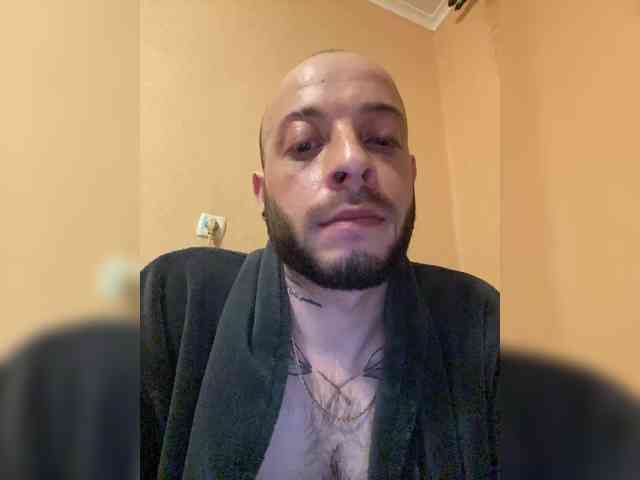 davig-896 Live Webcam on BongaCams