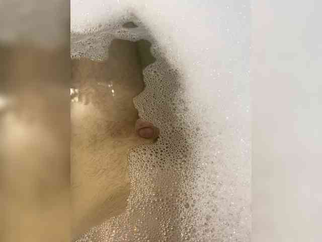 davig-896 Live Webcam on BongaCams