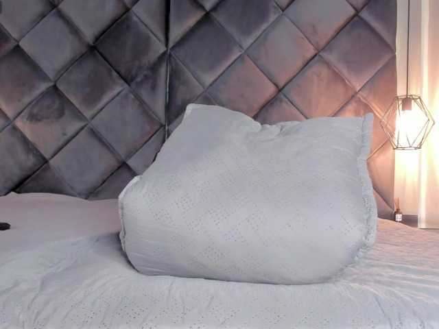 ebonyx40 live cam on BongaCams