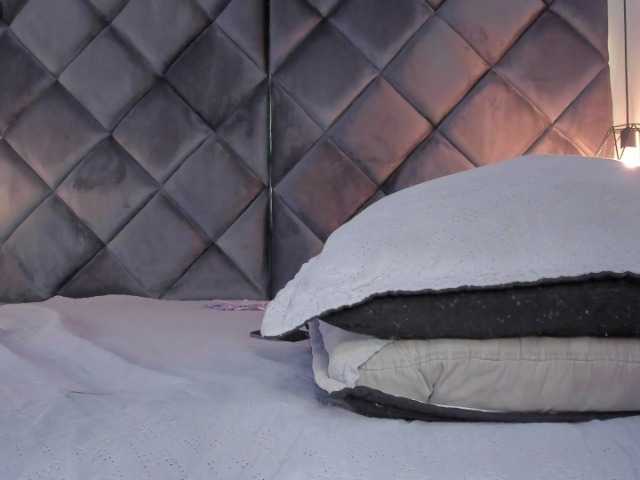 ebonyx40 live cam on BongaCams