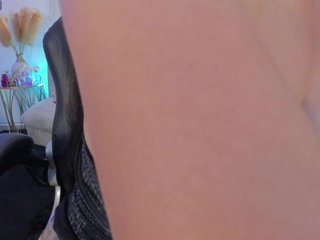 puiyee13