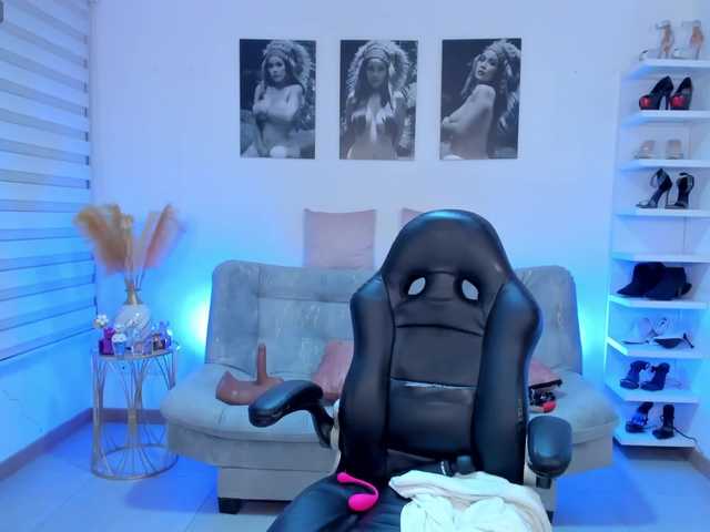 puiyee13