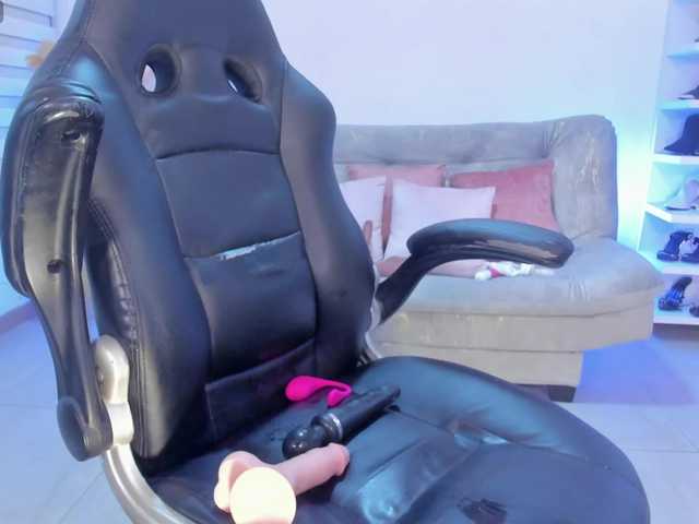 puiyee13