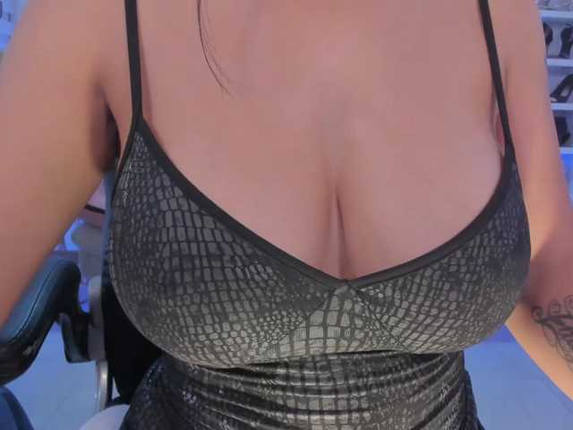 puiyee13