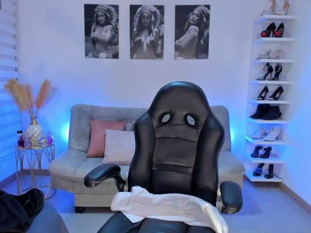 puiyee13