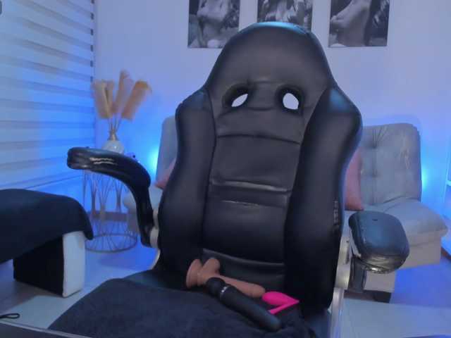 puiyee13