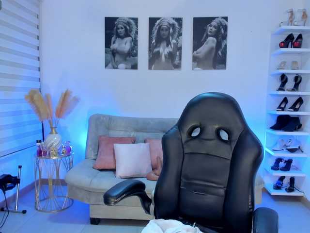 puiyee13