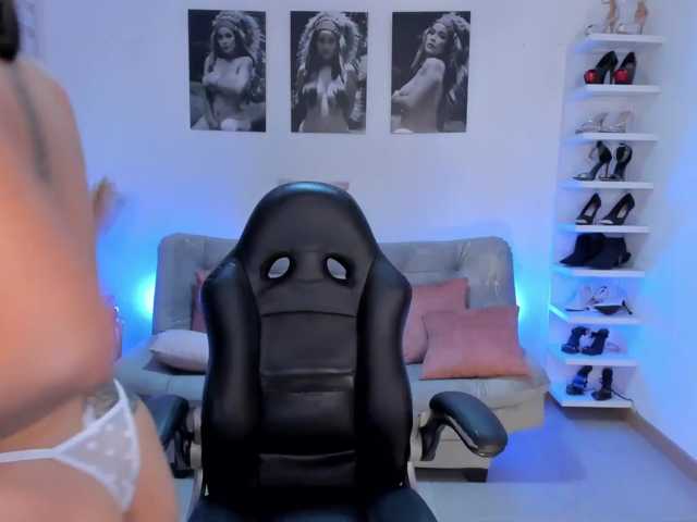 puiyee13