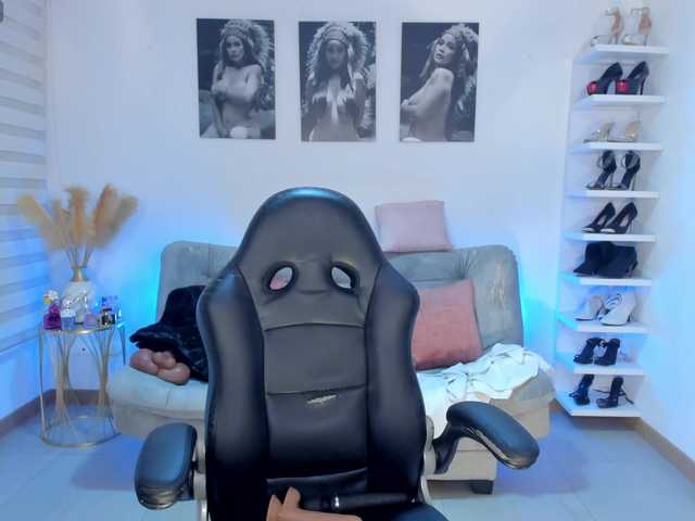 puiyee13