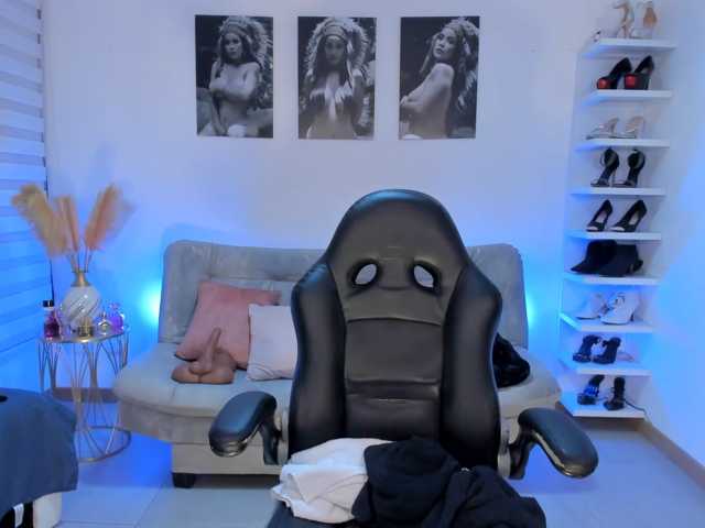 puiyee13
