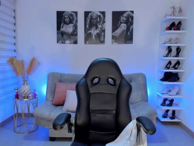 puiyee13