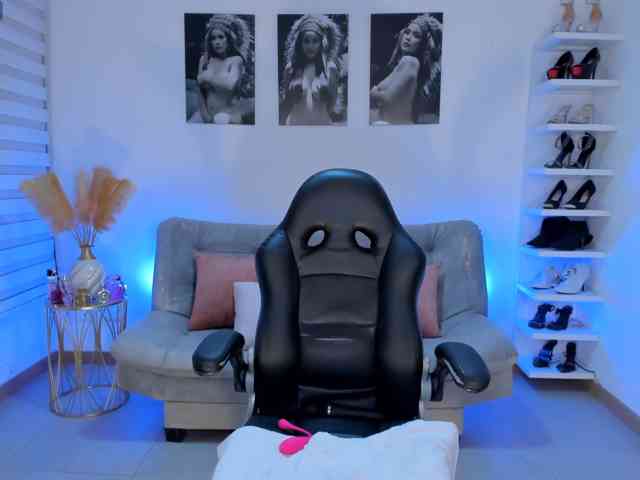 puiyee13