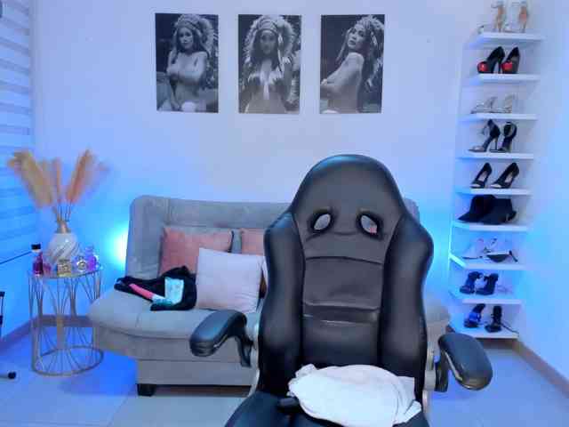 puiyee13