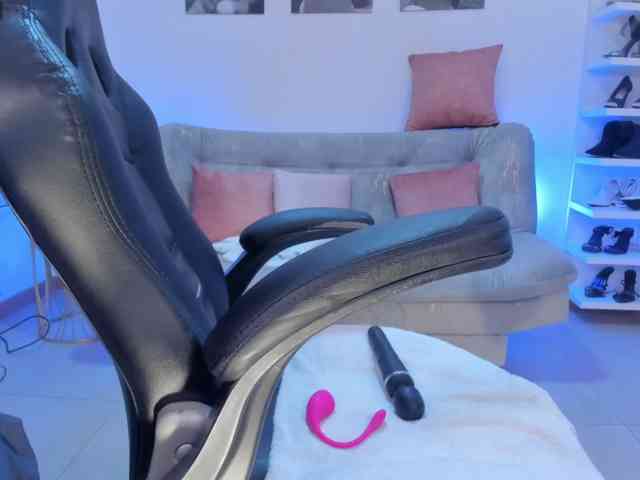 puiyee13