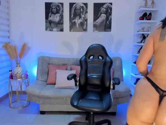 puiyee13