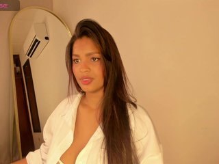 aishaBigass