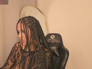 aishaBigass