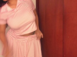 aishaBigass