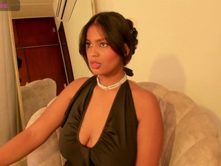 aishaBigass