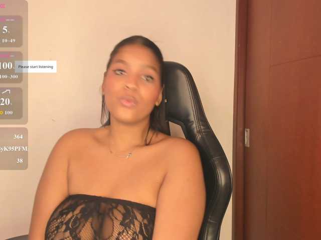 aishaBigass