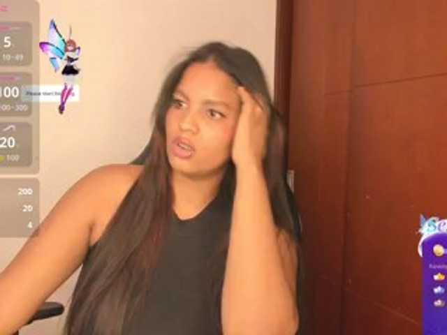 aishaBigass