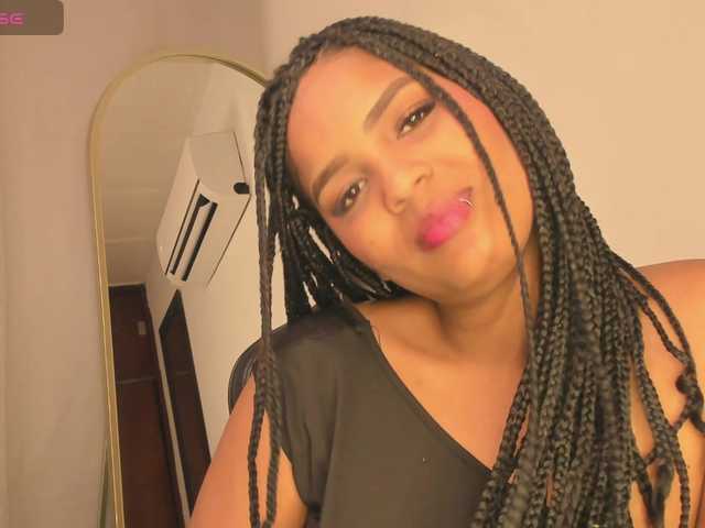 aishaBigass