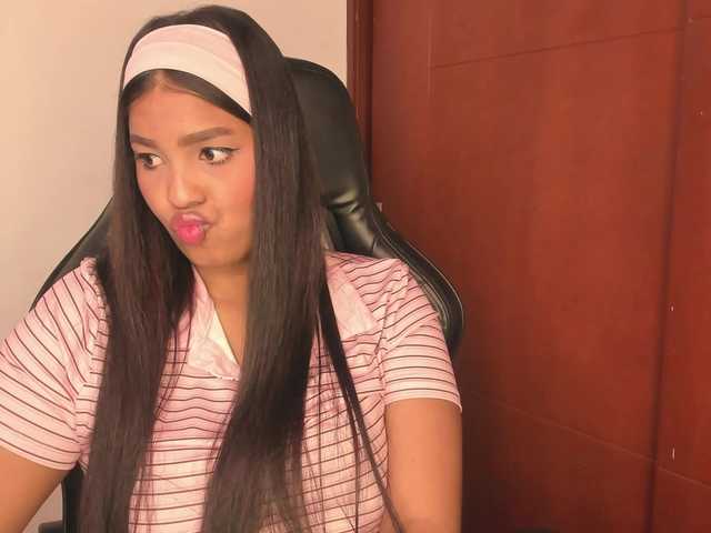 aishaBigass
