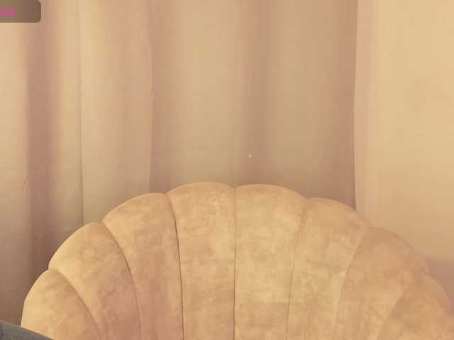 aishaBigass