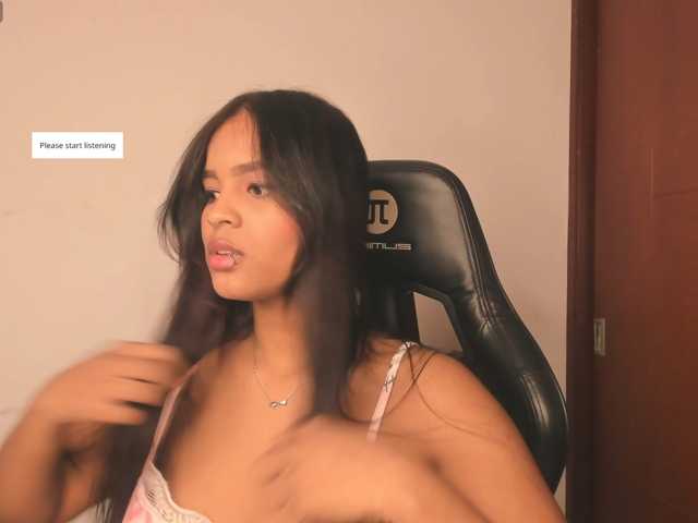 aishaBigass