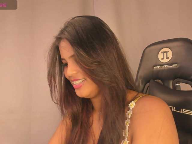 aishaBigass
