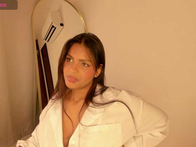 aishaBigass