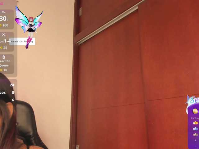 aishaBigass