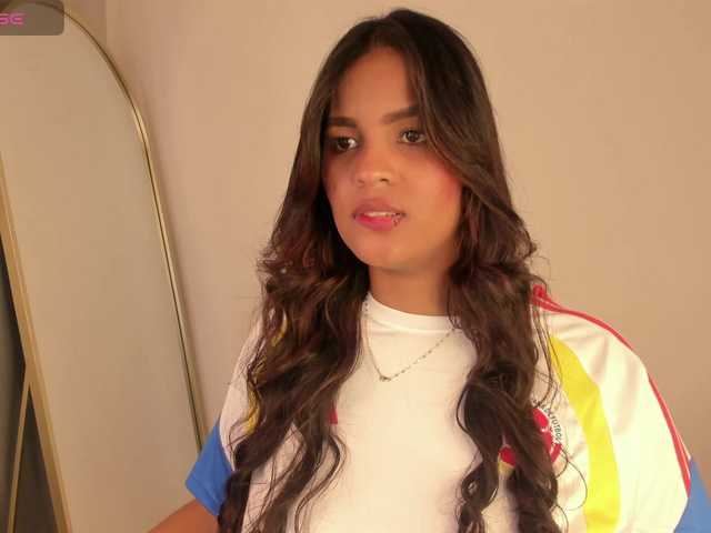 aishaBigass