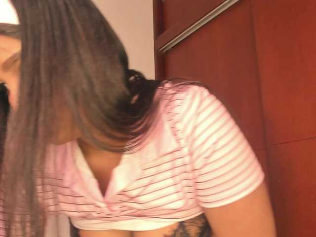 aishaBigass
