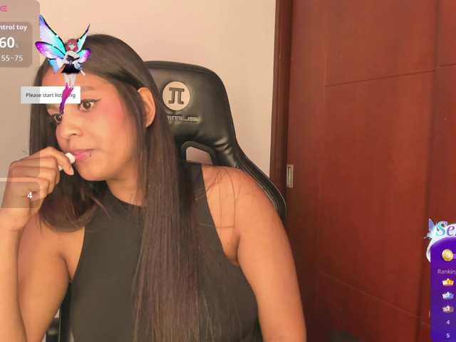aishaBigass