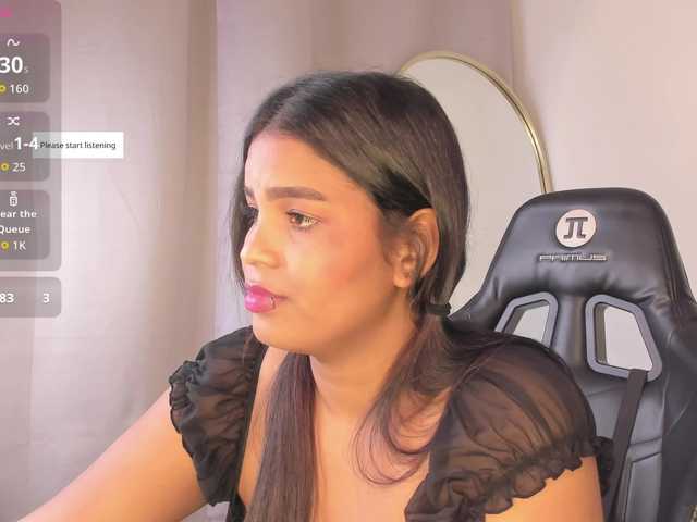 aishaBigass live cam on BongaCams