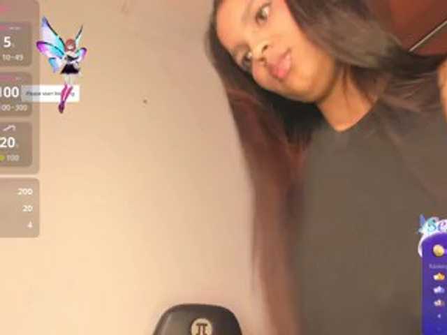 aishaBigass