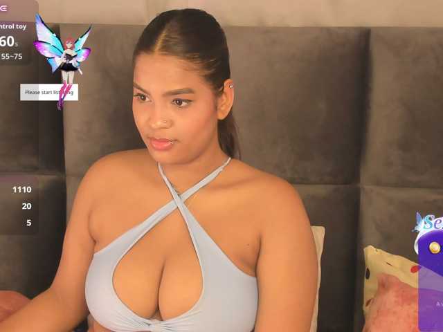 aishaBigass