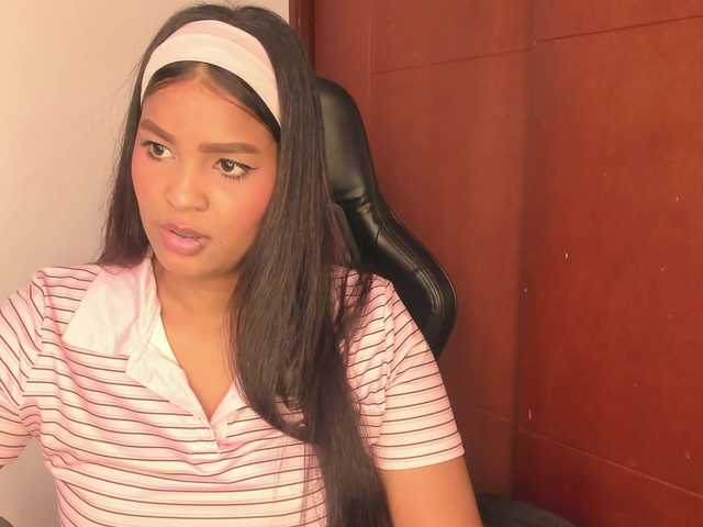 aishaBigass