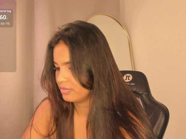 aishaBigass