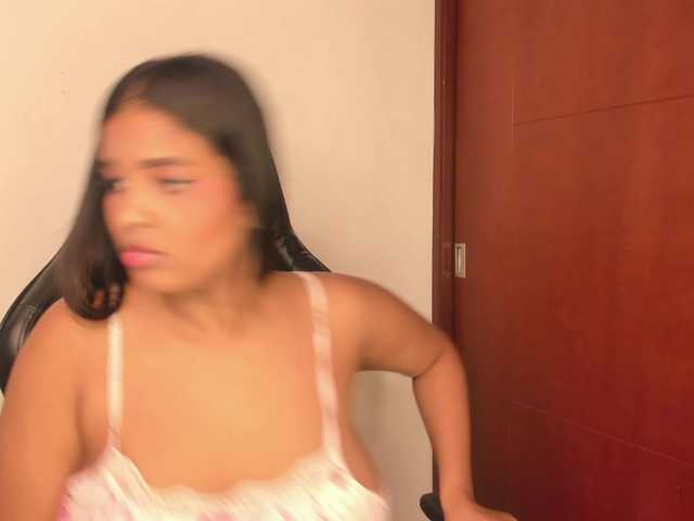 aishaBigass
