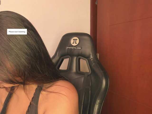 aishaBigass